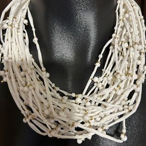 Chicos necklace